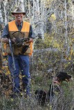 Grouse Hunt with Dave 029.jpg