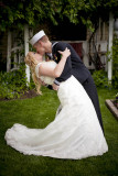 j &k Worwood wedding 1jpg