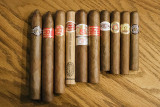 cigars.jpg