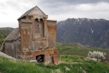 armenia, 2014