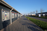 DSCF0673.jpg