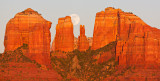 Sedona Moon_011_Q8V8236.jpg