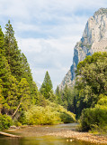 Kings Canyon NP