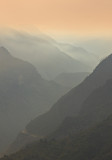 Kings Canyon NP
