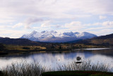 Portree