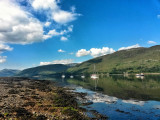 Fort William