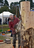 Carve Carrbridge 30th August 2014 023