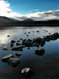 Loch Morlich