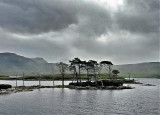 Loch Assynt