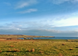 Caithness 