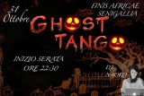 ghost_tango.jpg