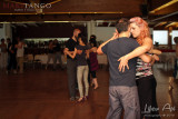_IMG_3218.jpg