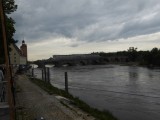 Regensburg - Day 07 - 18 of 170.jpg