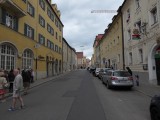 Regensburg - Day 07 - 7 of 170.jpg