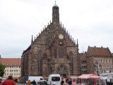 Nuremberg 55.jpg
