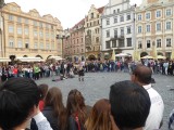 Prague Day 02 - 105 of 113.jpg