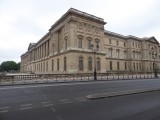 Paris day 13 - 12 of 91.jpg
