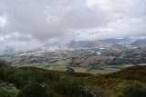 Coronet Peak, New Zealand