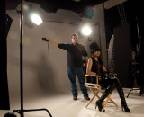 andy.teaching_2900.jpg