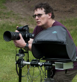 andy.camera.rig_2012.jpg