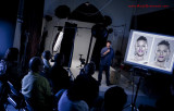 andy.teaching.workshop_5204.jpg