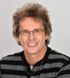 andy.foc.1.19.14w_11627.jpg