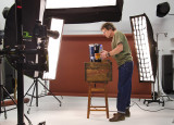 bts.andy.keurig.1.14w_6548.jpg
