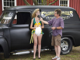 andy.bts.clonex.gilmore.9.13_6134.jpg