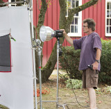 andy.bts.clonex.gilmore.9.13_9814.jpg