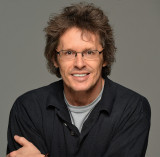 andy.studio.one.3.14_13085.jpg