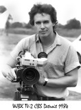 andy.wjbk.tv2.cbs.tv.1984.jpg