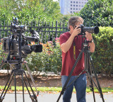 andy.wsb-tv.atlanta.9.14_w8464.jpg