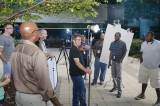 wsb-tv-atlanta-greenwell_8580.jpg