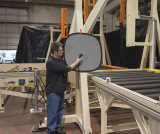 bts.conveyors.tunkers.mastech.12.15_3745.jpg