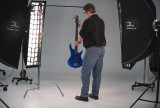 bts.ibanez.bass.11.22.15_3156.jpg