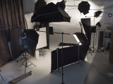 bts.kaiser-aluminum.9.15.15_7597.jpg