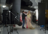 bts.kimberly.tien.yellow.dress_0623.jpg