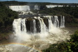 7912 Iguacu Falls.JPG