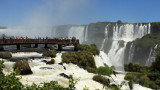 7932 Iguacu Falls.JPG
