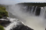 8033 Iguazu Falls.JPG