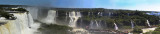 Iguacu Falls Pan 1.jpg
