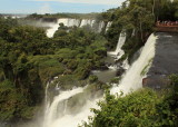 8081 Iguazu Falls.JPG