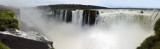Iguazu Falls Pan 1.jpg