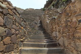 Sacred Valley, Cuzco, Peru