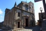 2841 Church Santa Lucia Savoca.JPG