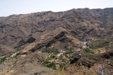 IMG_3664.JPG