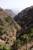 IMG_3680.JPG