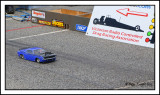 20131117_1T0A0675_1s.jpg