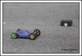 20131117_1T0A0688_1s.jpg