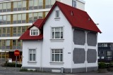 barhs stvarstjra Gasstvar Reykjavkur